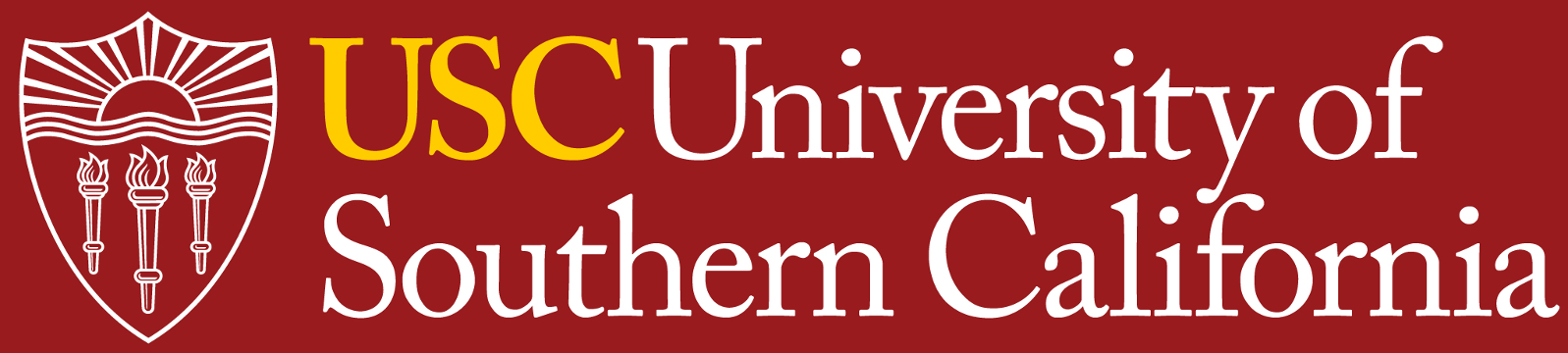 usc-seal-1597x360.png