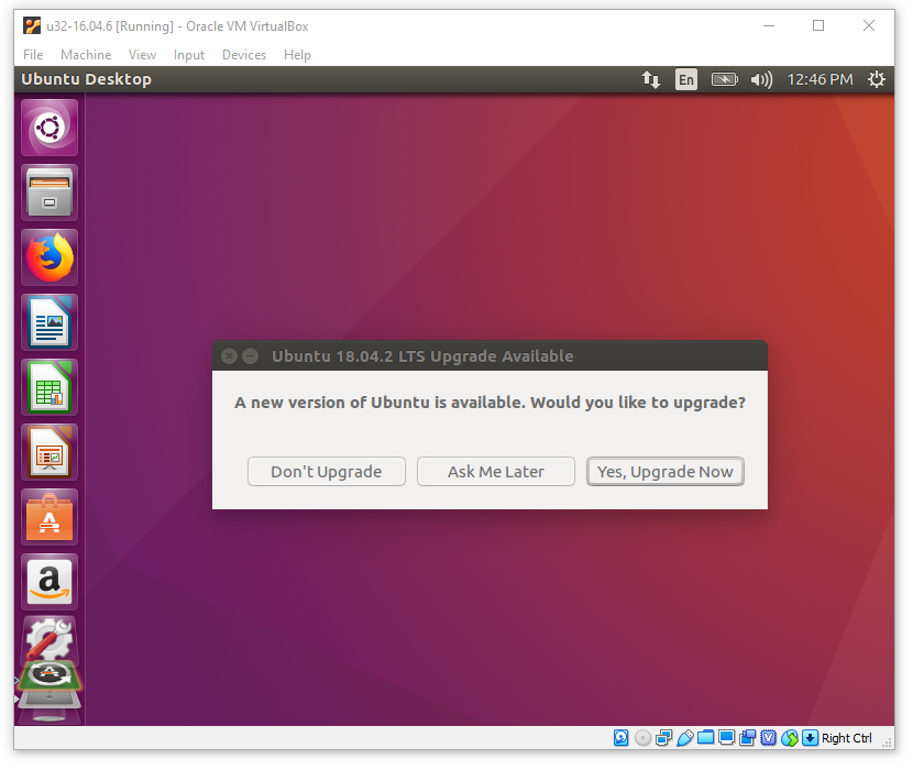 virtualbox-ubuntu-black-screen-blinking-cursor
