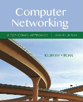 textbooks-3-small.jpg